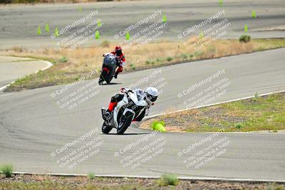 media/Apr-12-2025-TrackXperience (Sat) [[06d2a48708]]/Level 1/Session 3 (Turn 11)/